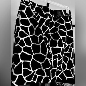 Michael Kors Skirt